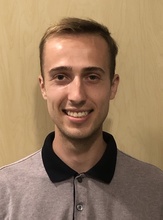 evan