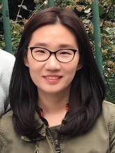 yao